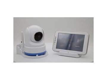 Why Use Our CCTV Security Camera System Why Use Our CCTV Security Camera System