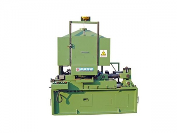 Automobile Ring Gear Production Equipment