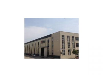 Company Profile Company Profile