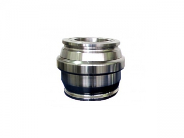Tooling for Wheel Rim Manufacturing Tooling for Wheel Rim Manufacturing