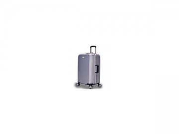 Travel Suitcase, Rolling Suitcase