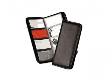 Business Card Books Business Card Books