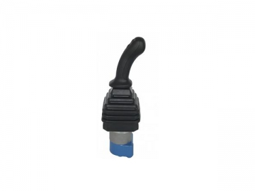 4TH6U06A Hydraulic Pilot Control Valve 4TH6U06A Hydraulic Pilot Control Valve
