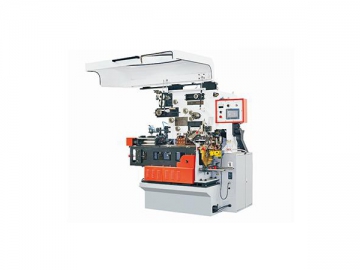 NEW DODO Automatic Canbody Welder NEW DODO Automatic Canbody Welder