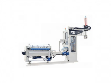 Transfer System Transfer System