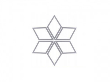 Irregular Shape Glass Panel Irregular Shape Glass Panel