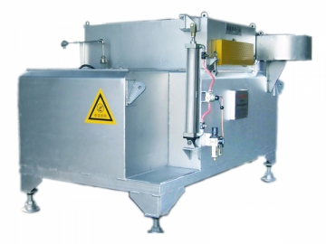 Electric Holding Furnace Electric Holding Furnace