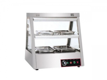 Food Warmer Food Warmer