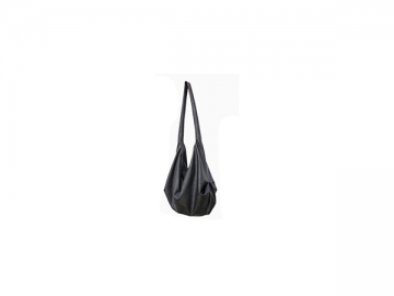 Shoulder Bags Shoulder Bags