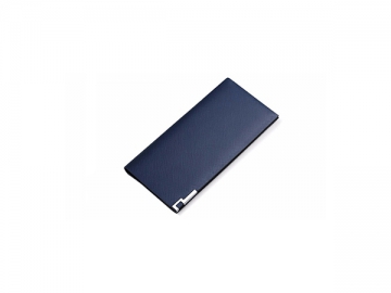 Card Cases Card Cases