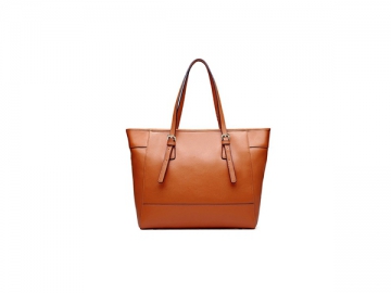 Handbags Handbags