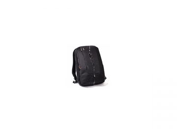 CBB2217 Slim Laptop Backpack, 46*29*16cm Water-repellent Business Laptop Backpack CBB2217 Slim Laptop Backpack, 46*29*16cm Water-repellent Business Laptop Backpack