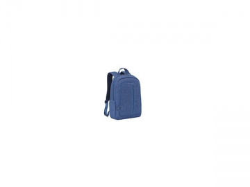 CBB4675-1 Slim Waterproof Laptop Backpack, 16.73 CBB4675-1 Slim Waterproof Laptop Backpack, 16.73