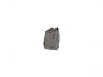 CBB4726-1 Business Laptop Backpack, 18.5 CBB4726-1 Business Laptop Backpack, 18.5