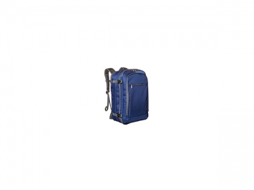 CBB4774-1 Multifunctional Travel Backpack, 5.5 CBB4774-1 Multifunctional Travel Backpack, 5.5
