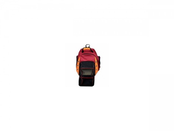 CBB5770-1 Pet Carrier Backpack, 11.5 CBB5770-1 Pet Carrier Backpack, 11.5