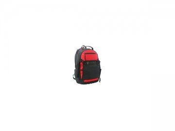CBB 2683-1 Heavy Duty Multifunction Tool Kit Backpack, 44*34*17cm Tool Bag with Lightweight Soft Touch EVA Base CBB 2683-1 Heavy Duty Multifunction Tool Kit Backpack, 44*34*17cm Tool Bag with Lightweight Soft Touch EVA Base