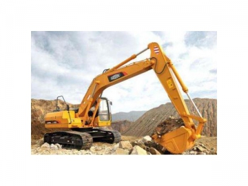 Machinery Machinery