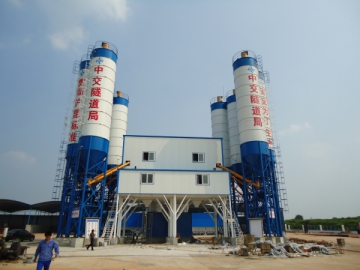 Construction Machinery Construction Machinery