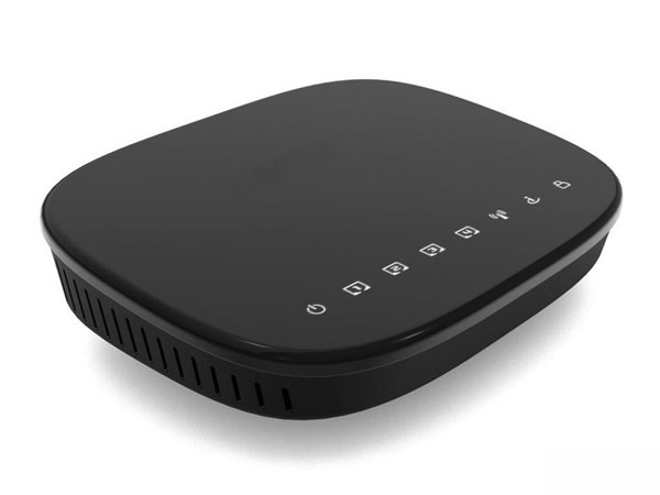 cloud netskope 300m iconiq cloud netskope 300m iconiq