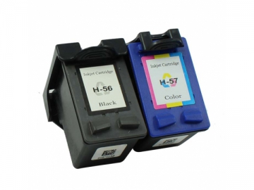 Ink Cartridge
