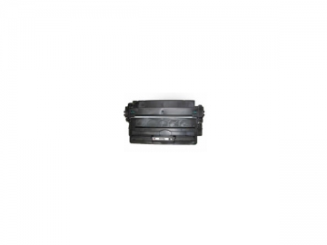 Toner Cartridge for HP