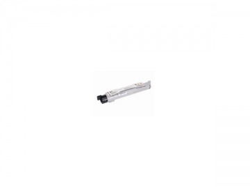 Toner Cartridge for DELL