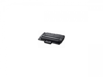 Toner Cartridge for SAMSUNG