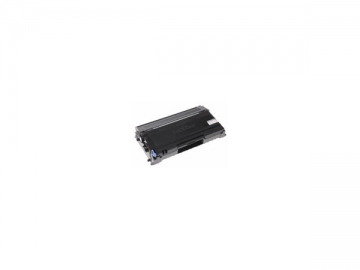 Toner Cartridge for BROTHER