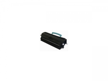 Toner Cartridge for Lexmark