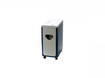 Paper Shredder