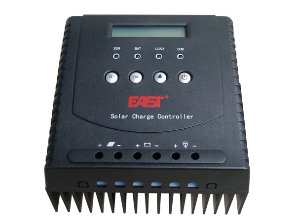 YIHUA-862DA 2 in 1 SMD Hot Air Rework Station with 