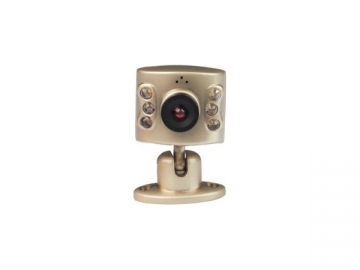 darkness loan beetle Mini CMOS CCTV Camera Manufacturer | Cloud Computing at ETW